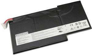 باتری لپ تاپ ام اس آی Laptop Battery MSI GS63VR GS73VR | BTY-M6J