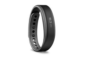 مچ بند هوشمند گارمین مدل ویوو اسمارت سایز کوچک Garmin vivosmart Activity Tracker Small Smart Band