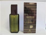 Quorum by Antonio Puig Eau De Toilette Spray for Men 3.40 oz