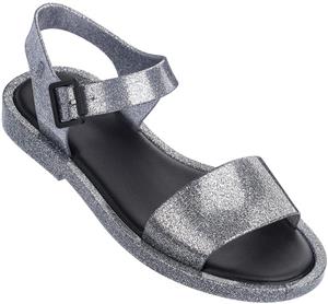 Mar sandal 2024