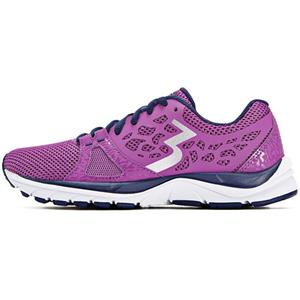 کفش مخصوص دویدن زنانه 361 درجه مدل 1141 Model 1141 Running Shoes For Women By 361 Degrees