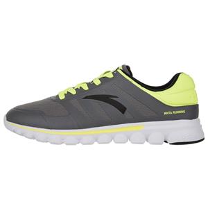 کفش مخصوص دویدن مردانه آنتا مدل 81545520-3 Anta 81545520-3 Running Shoes For Men
