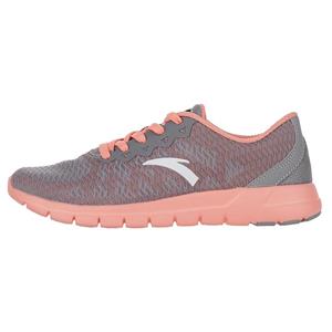 کفش مخصوص دویدن زنانه آنتا مدل 82525560-3 Anta 82525560-3 Running Shoes For Women