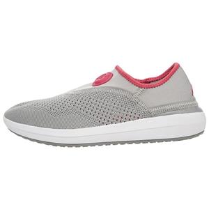 کفش مخصوص دویدن زنانه آنتا مدل 82526601-1 Anta 82526601-1 Running Shoes For Women