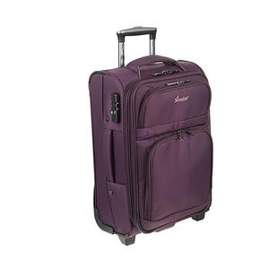چمدان سناتور مدل LV-8286C سایز کوچک