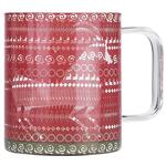 Mesaleen Gallery 23012 Mug