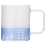 Mesaleen Gallery 23013 Mug