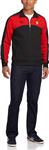 PUMA Men's Ferrari Track Jacket