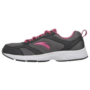کفش مخصوص دویدن زنانه آنتا مدل 82425566-3 Anta 82425566-3 Running Shoes For Women