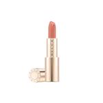 Becca Ultimate Lipstick Love, Bare, 0.12 Ounce