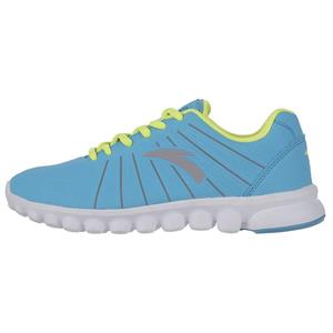 کفش مخصوص دویدن زنانه آنتا مدل 82445511-4 Anta 82445511-4 Running Shoes For Women