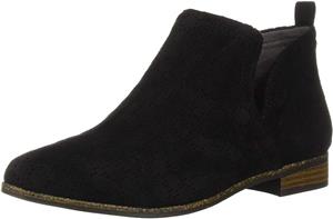 Dr. Scholl's Shoes Women's Rate Boot 