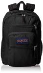 JanSport Big Student Backpack - 15-Inch Laptop School Pack