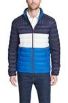 Tommy Hilfiger Men's Ultra Loft Packable Puffer Jacket (Regular and Big and Tall Sizes)