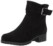 CLARKS Women's Marana Amber Fashion Boot