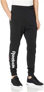 Reebok Classics Vector Jogger Pant 