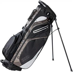 Izzo Golf Lite Stand Golf Bag 