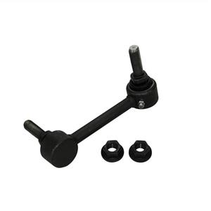 MOOG K750690 Stabilizer Bar Link Kit 