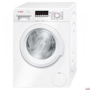 ماشین لباسشویی بوش مدل WAK2020SIR با ظرفیت 7 کیلوگرم Bosch WAK2020SIR Washing Machine - 7 Kg