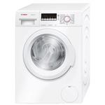 Bosch WAK20200IR Washing Machine - 7 Kg