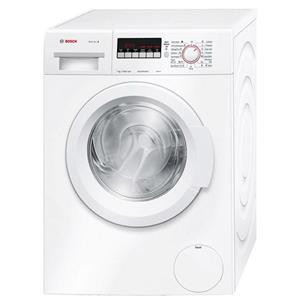 ماشین لباسشویی بوش مدل WAK20200IR ظرفیت 7 کیلوگرم   Bosch WAK20200IR Washing Machine - 7 Kg