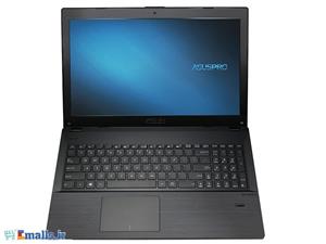 لپ تاپ ایسوس مدل P2530UJ ASUS P2530UJ-Core i3-4GB-500G-2G