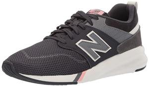 New Balance Women's 009v1 Lifestyle Shoe Sneaker 