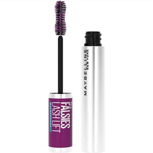 ریمل حجم دهنده بلند کننده میبلین Maybelline The Falsies Lash Lift Mascara