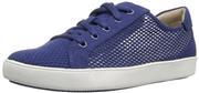 Naturalizer Women's Morrison 3 Sneaker