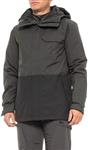 The North Face Men's Winnfield Triclimate Jacket