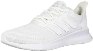 adidas Women's Falcon Running Shoe 