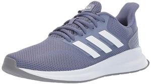 adidas Women's Falcon Running Shoe 