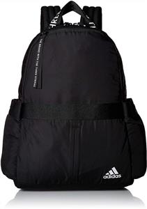 adidas Women's VFA Backpack 