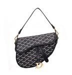 Saddle Bags For Women Handbags Ladies Crossbody Shoulder Magnetic Snap 