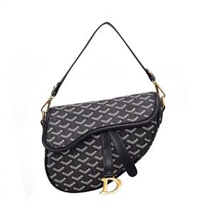 Saddle Bags For Women Handbags For Ladies Crossbody Shoulder Bags Magnetic Snap 
