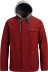 Burton Men's Gore-Tex Dunmore Jacket