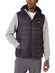 Reebok Men's Fleece Active Jacket