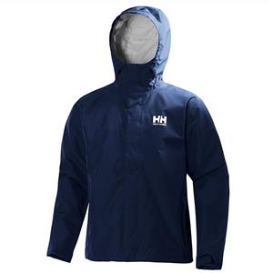 Helly hansen men's outlet seven j shell jacket