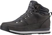 The North Face Men's Back-to-Berkeley Redux Leather Boot