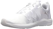 PUMA Women's Prowl Alt Satin Wn Sneaker