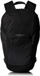 Timbuk2 Rapid Backpack