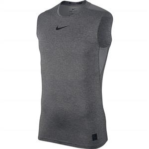 Nike Pro Men's Sleeveless Training Top 