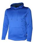 Under Armour Men's Performance Hoodie