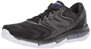 New Balance Men's Rubix V1 Running Shoe 