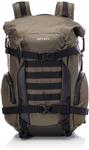 Gitzo Adventury 30L DSLR Camera Backpack