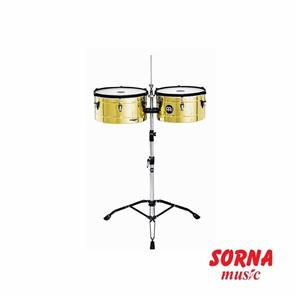 پرکاشن تیمبالس Meinl MT1415B