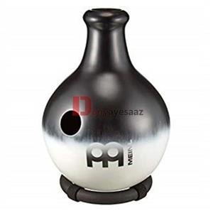 پرکاشن کوزه Meinl  ID9BK/WH