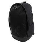 Nike Court Advantage Tennis Backpack