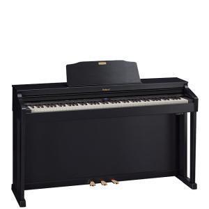 پیانو دیجیتال  ROLAND HP 504