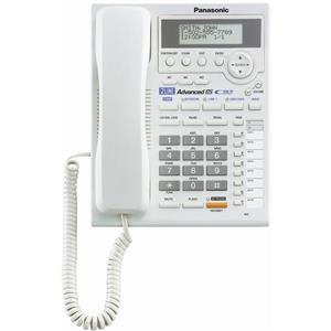 تلفن سانترال پاناسونیک مدل KX-TS3282 Panasonic KX-TS3282 Phone